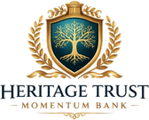 Heritage Trust Momentum Bank