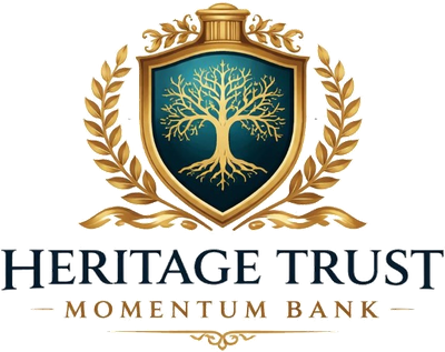 Heritage Trust Momentum Bank